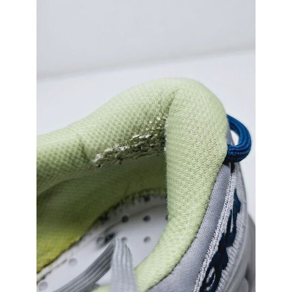 Wide Hoka Men 7.5 Comfy footwear main image 7